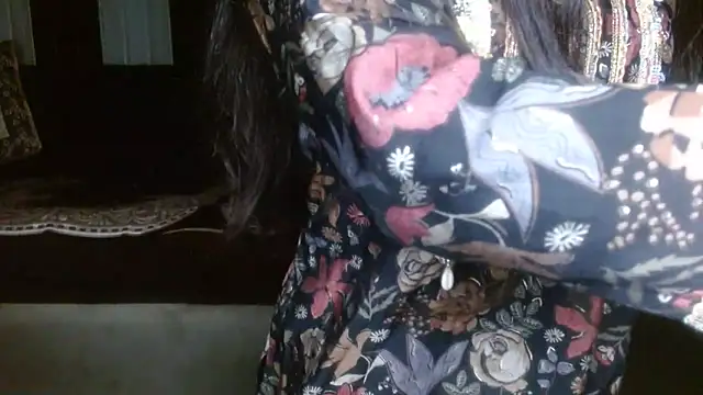 Mini Meera online show from 10.01.25