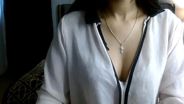 Mini Meera online show from 12.03.25