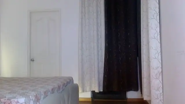 Mini Meera online show from 03.08.26