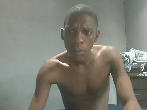 deadbeatdude online show from 01.11.26