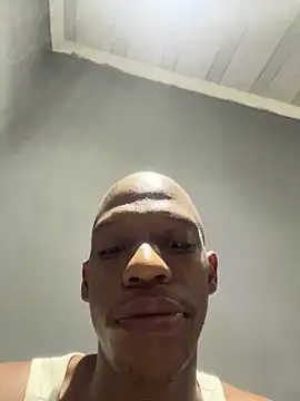 deadbeatdude online show from 03.21.26