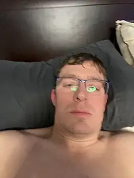 jungleking 88 online show from 12.03.25