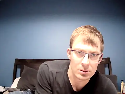 jungleking 88 online show from 12.03.25