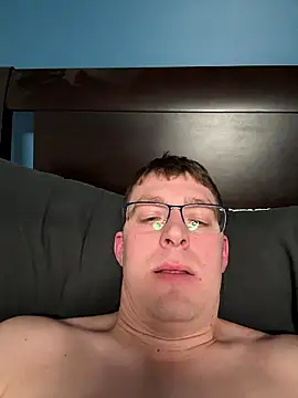 jungleking 88 online show from 01.12.26