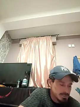 jvdzj-0  online show from 09.10.25