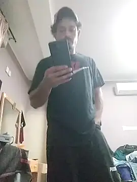 jvdzj-0  online show from 10.03.25