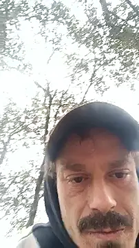 jvdzj-0  online show from 10.04.25