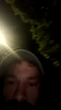 jvdzj-0  online show from 10.18.25