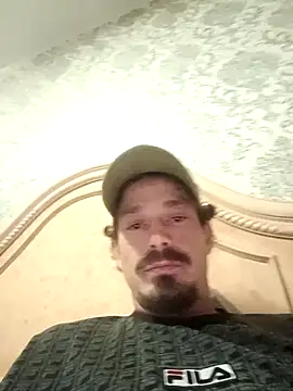 jvdzj-0  online show from 10.25.25