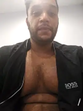 Amitk281 online show from 02.26.26