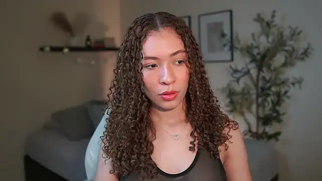 isabella-garcia- online show from 03.24.26