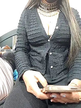 dollysapna1 online show from 11.12.25