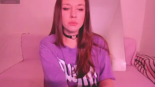 Snapshot of Lil_Foxy9 chatting on 03.09.26 Lil Foxy9 online show from 03.09.26