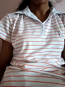 Snapshot of Sx-Maniya chatting on 09.17.25 Sx-Maniya online show from 09.17.25