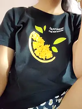 Snapshot of Sx-Maniya chatting on 09.18.25 Sx-Maniya online show from 09.18.25