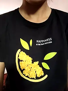 Snapshot of Sx-Maniya chatting on 09.19.25 Sx-Maniya online show from 09.19.25