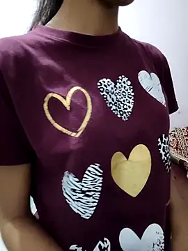 Snapshot of Sx-Maniya chatting on 09.23.25 Sx-Maniya online show from 09.23.25