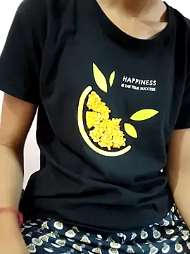 Snapshot of Sx-Maniya chatting on 09.25.25 Sx-Maniya online show from 09.25.25