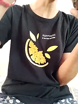 Snapshot of Sx-Maniya chatting on 09.26.25 Sx-Maniya online show from 09.26.25