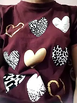 Snapshot of Sx-Maniya chatting on 09.26.25 Sx-Maniya online show from 09.26.25