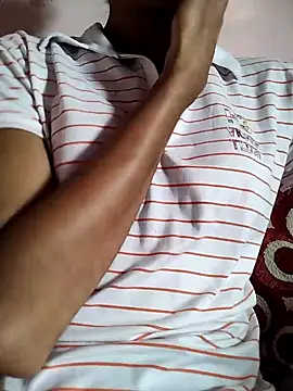 Snapshot of Sx-Maniya chatting on 09.28.25 Sx-Maniya online show from 09.28.25