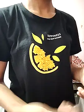 Snapshot of Sx-Maniya chatting on 09.28.25 Sx-Maniya online show from 09.28.25