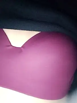 Sx-Maniya online show from 01.12.26