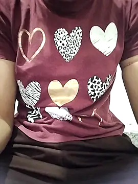 Sx-Maniya online show from 03.21.26