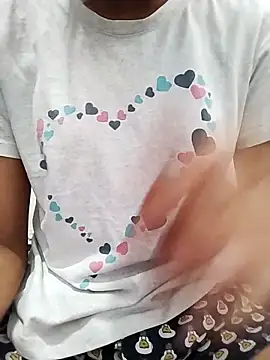 Sx-Maniya online show from 03.31.26