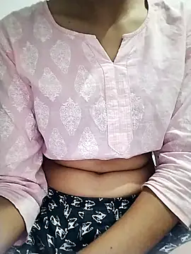 Sx-Maniya online show from 04.08.26