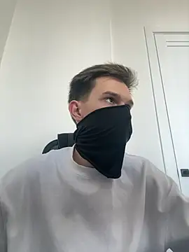 AyatoriKamado online show from 09.27.25