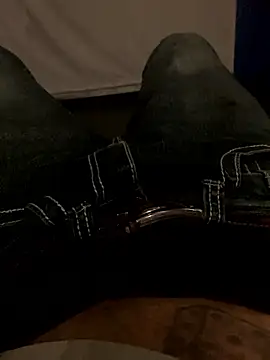 Bam Bam6969 online show from 01.11.26