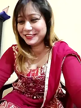 alexa cam44 online show from 10.02.25