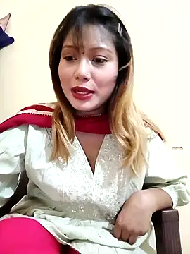 alexa cam44 online show from 10.04.25