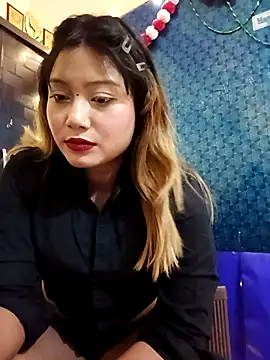 alexa cam44 online show from 10.22.25