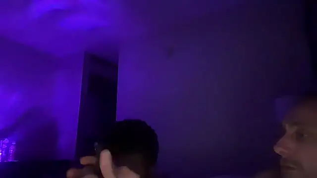 Snapshot of visitingnxtdoor chatting on 03.03.26 visitingnxtdoor online show from 03.03.26