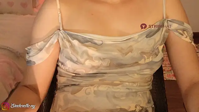 i-scream online show from 10.15.25