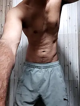 chocodick91 online show from 09.15.25