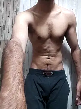 chocodick91 online show from 10.07.25