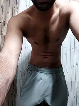 chocodick91 online show from 10.31.25