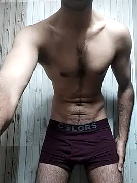 chocodick91 online show from 11.28.25