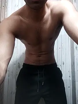 chocodick91 online show from 04.11.26