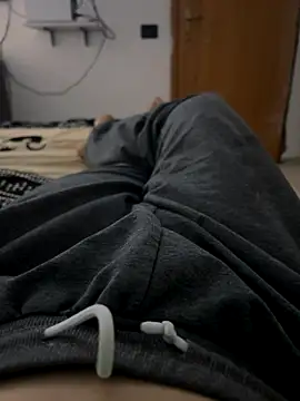 Eris  online show from 09.16.25