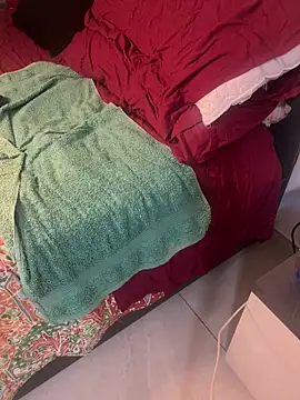 Eris  online show from 04.14.26