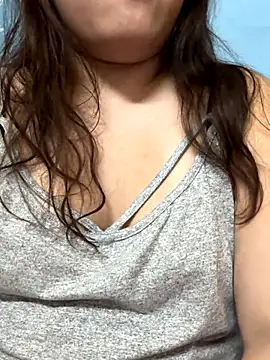 Snapshot of ariel_613 chatting on 09.28.25 ariel 613 online show from 09.28.25