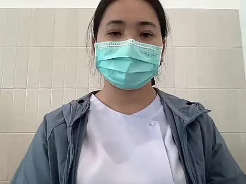 mini unicorn online show from 12.01.25