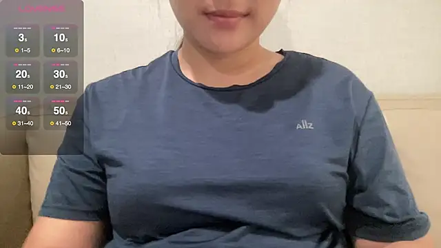 mini unicorn online show from 12.14.25