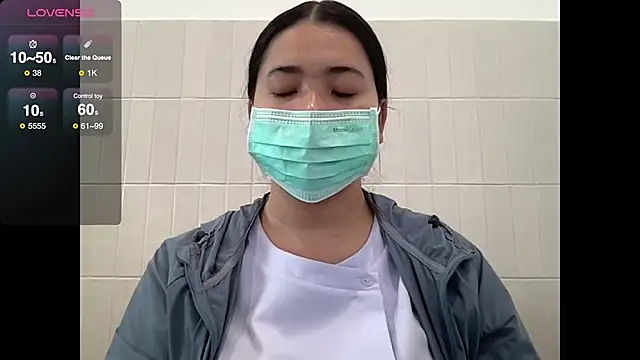 mini unicorn online show from 12.18.25