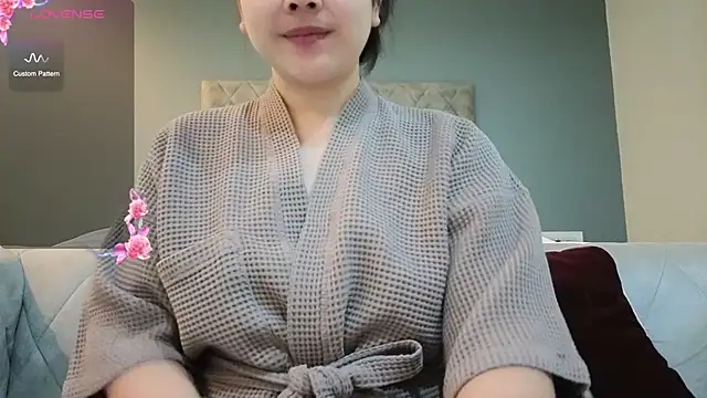 Snapshot of mini_unicorn chatting on 05.31.26 mini unicorn online show from 05.31.26