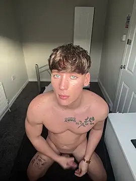 naughtyboy0124 online show from 03.05.26